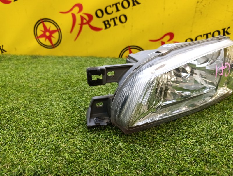 Фара, 15000 рублей, Красноярск