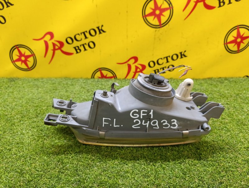 Фара, 15000 рублей, Красноярск