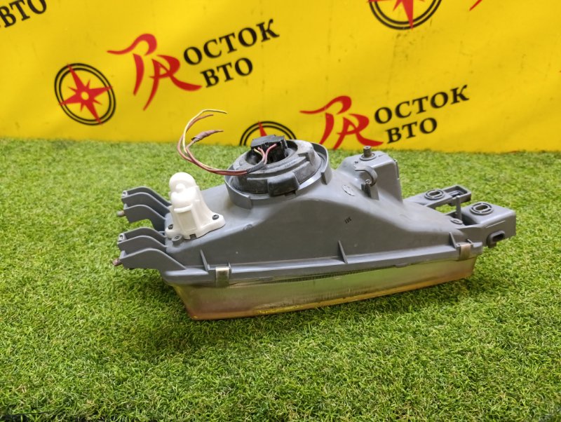 Фара, 15000 рублей, Красноярск