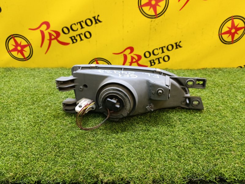 Фара, 15000 рублей, Красноярск