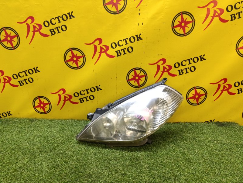 Фара, 16000 рублей, Красноярск