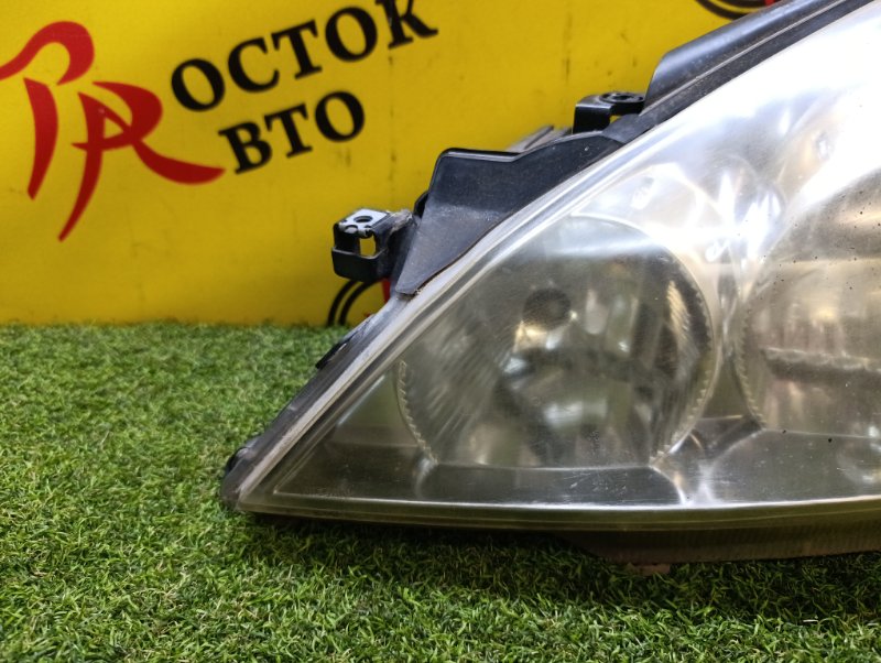 Фара, 16000 рублей, Красноярск