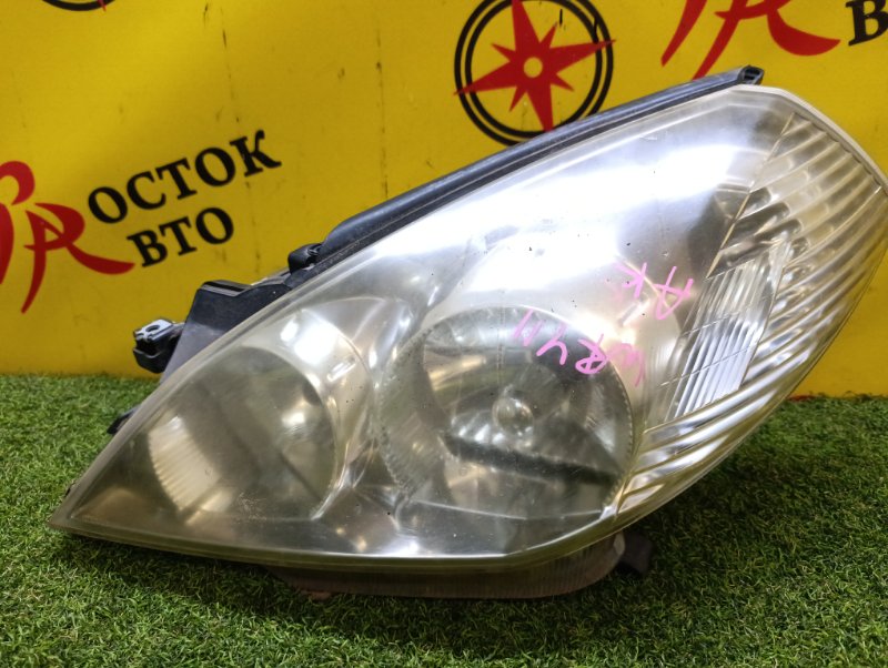 Фара, 16000 рублей, Красноярск