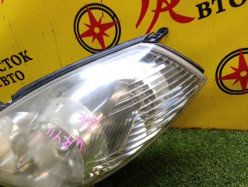 Фара, 16000 рублей, Красноярск