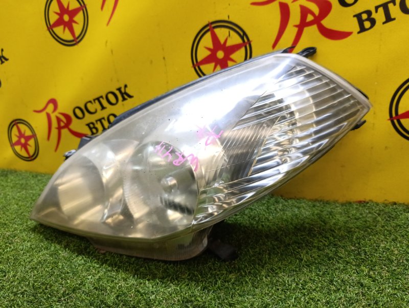 Фара, 16000 рублей, Красноярск