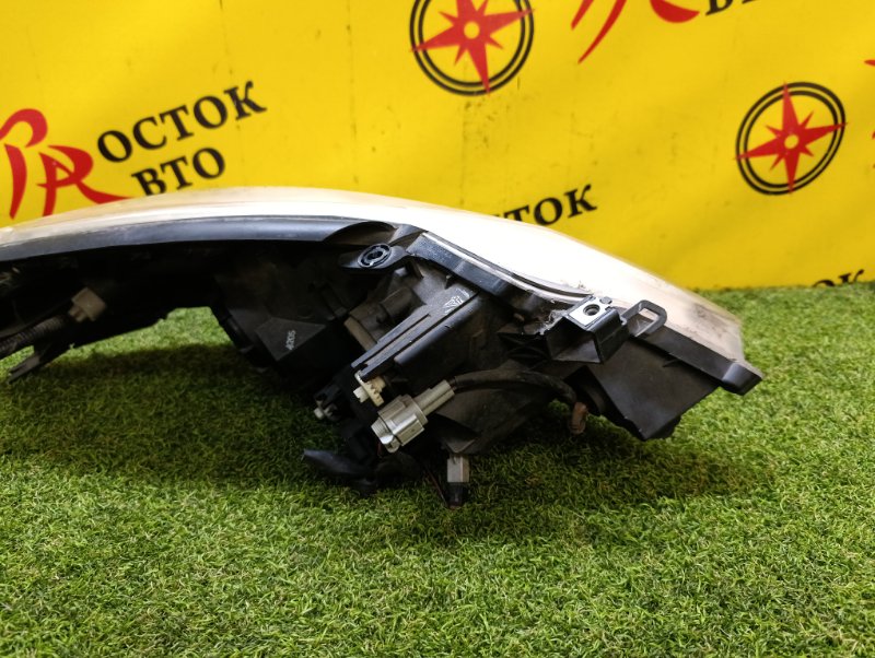 Фара, 16000 рублей, Красноярск