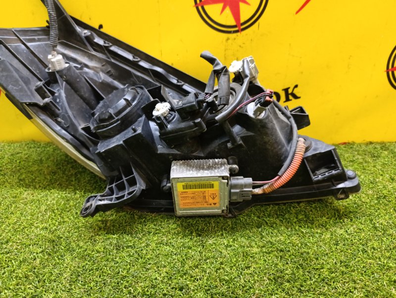 Фара, 16000 рублей, Красноярск