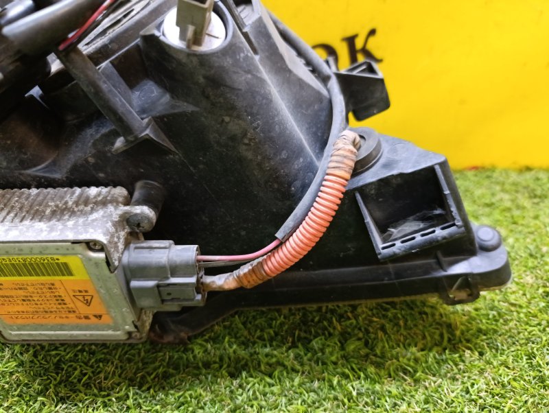 Фара, 16000 рублей, Красноярск