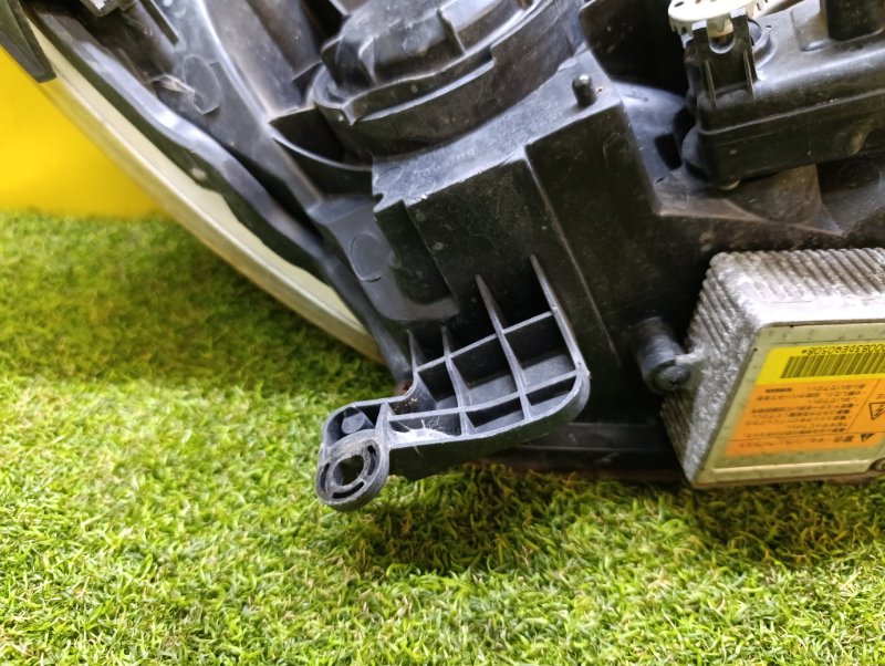 Фара, 16000 рублей, Красноярск