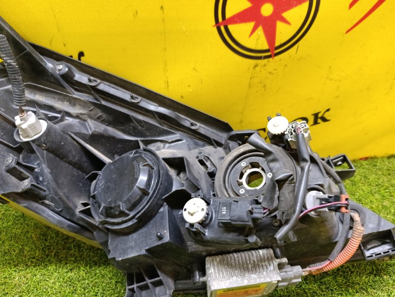 Фара, 16000 рублей, Красноярск