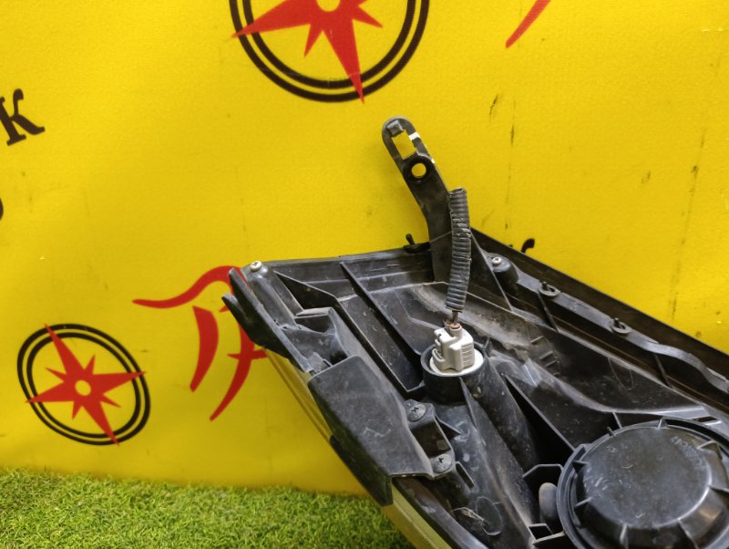 Фара, 16000 рублей, Красноярск