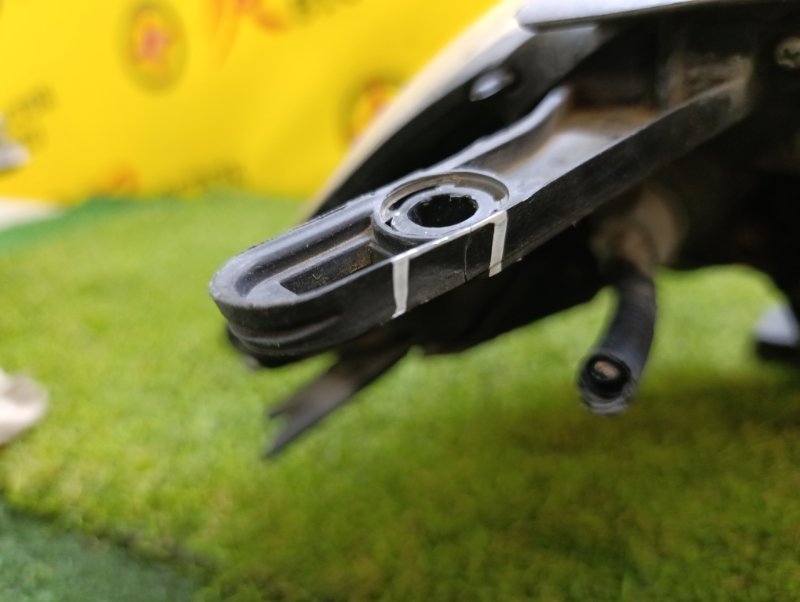 Фара, 16000 рублей, Красноярск