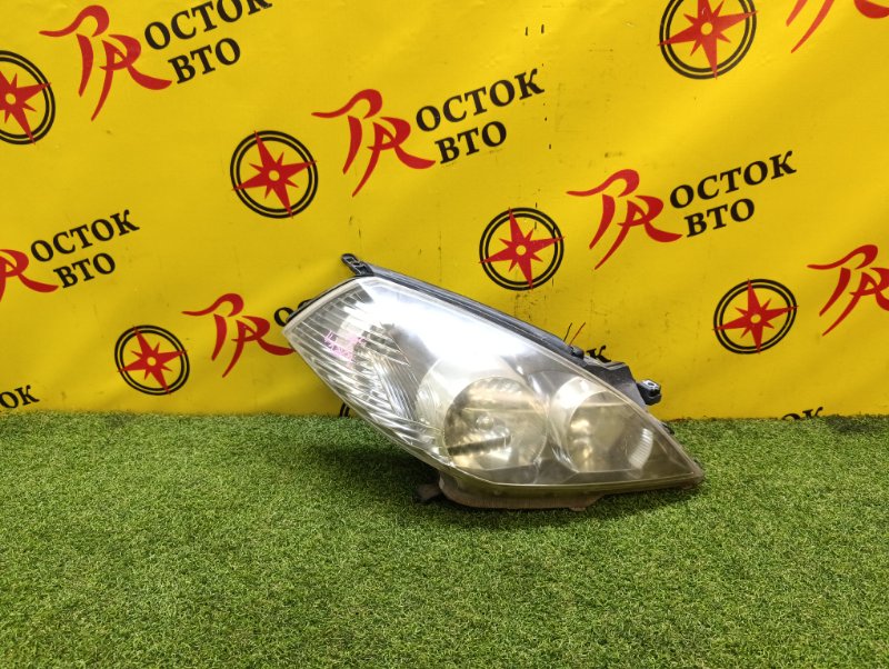 Фара, 13000 рублей, Красноярск