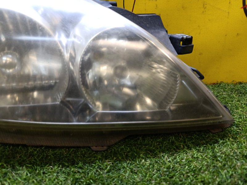 Фара, 13000 рублей, Красноярск