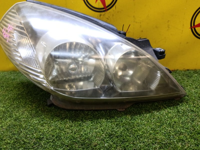 Фара, 13000 рублей, Красноярск