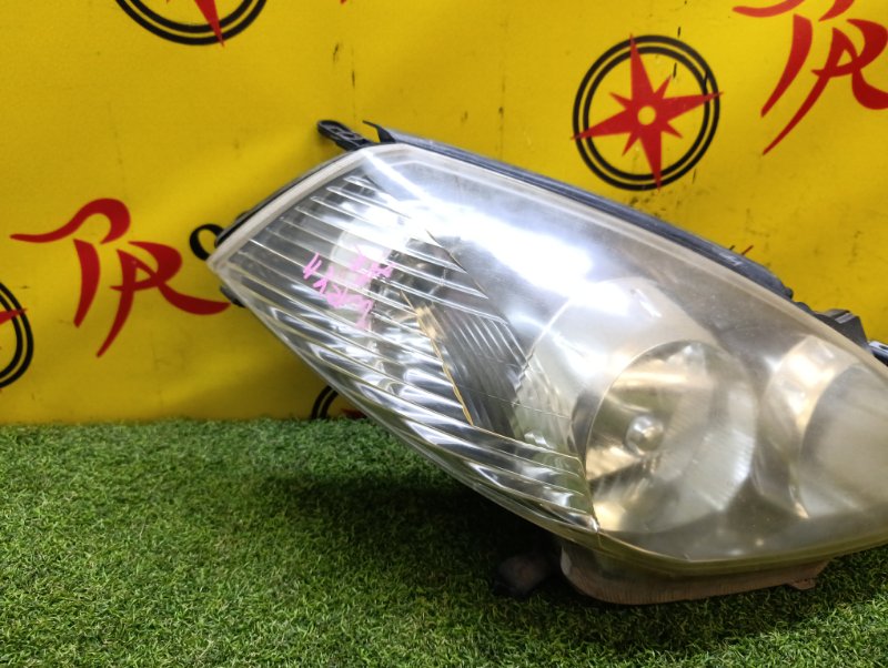 Фара, 13000 рублей, Красноярск