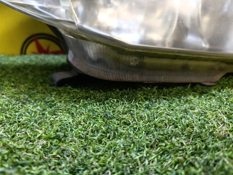 Фара, 13000 рублей, Красноярск