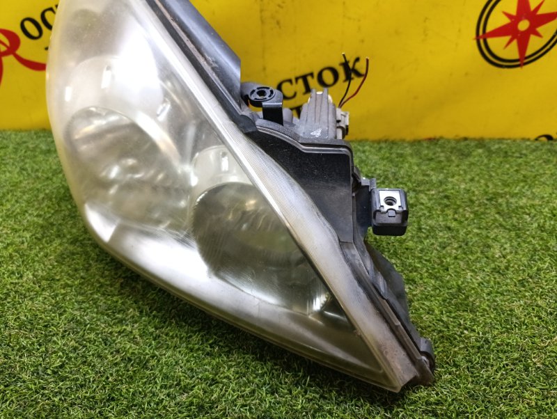 Фара, 13000 рублей, Красноярск