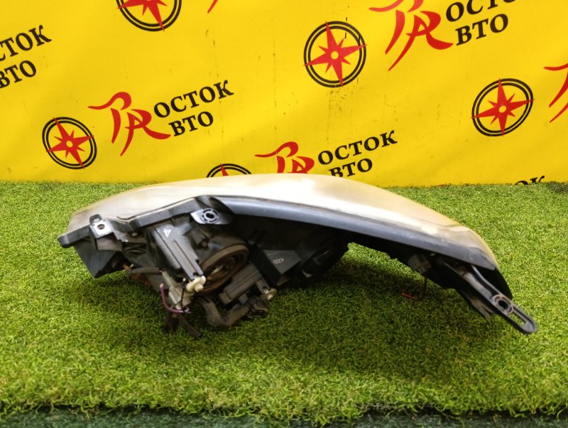 Фара, 13000 рублей, Красноярск