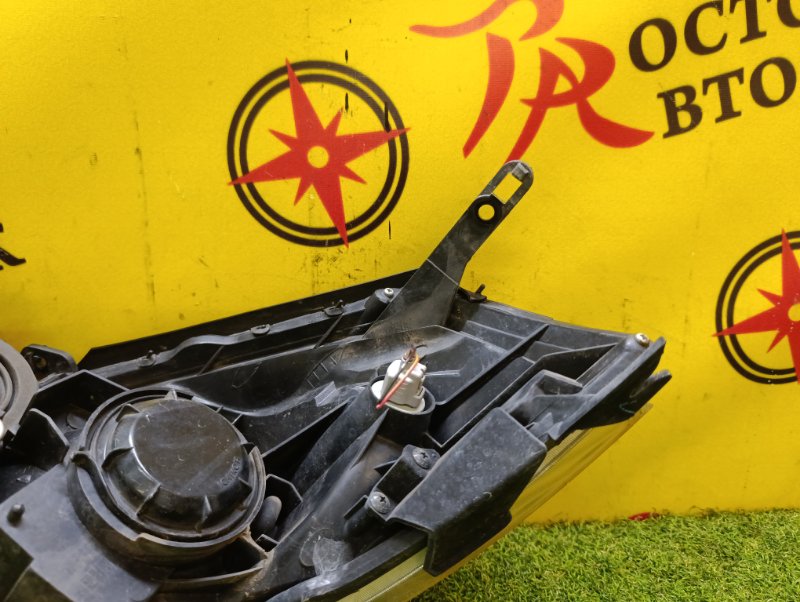 Фара, 13000 рублей, Красноярск