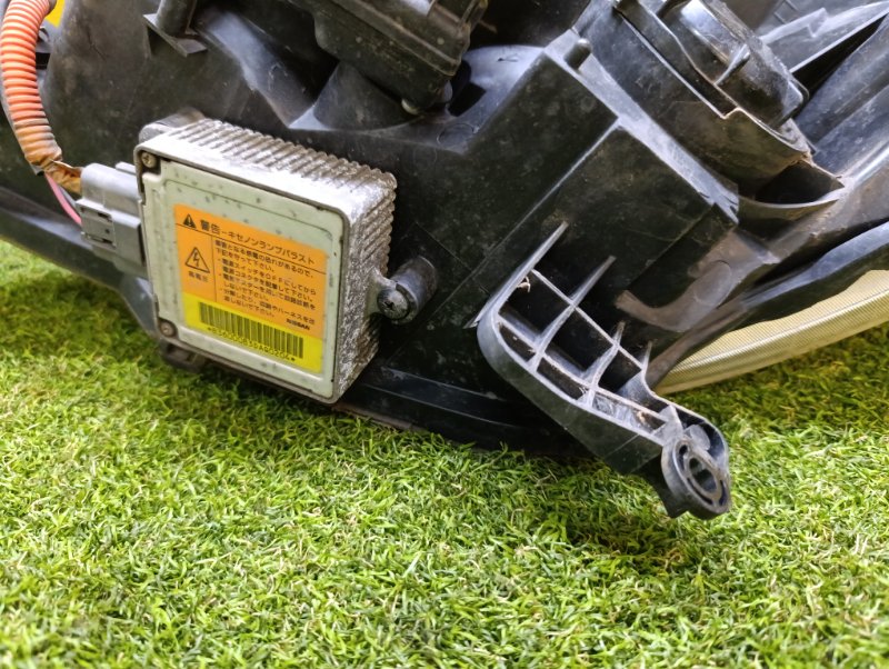 Фара, 13000 рублей, Красноярск