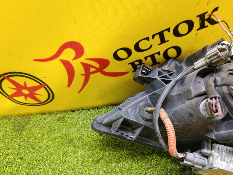 Фара, 13000 рублей, Красноярск