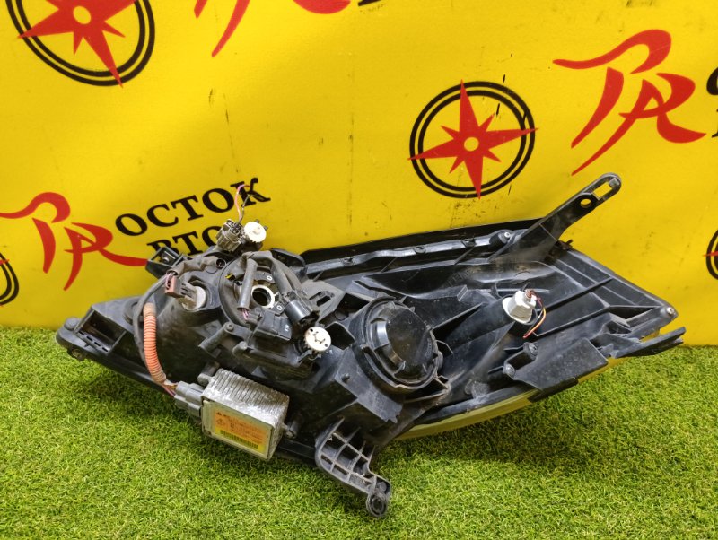 Фара, 13000 рублей, Красноярск