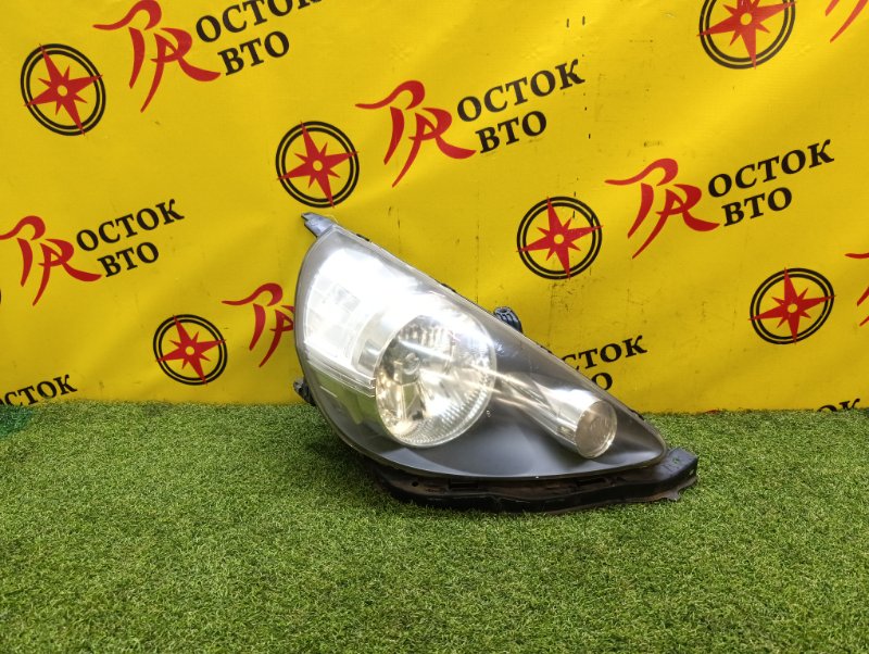 Фара, 3500 рублей, Красноярск