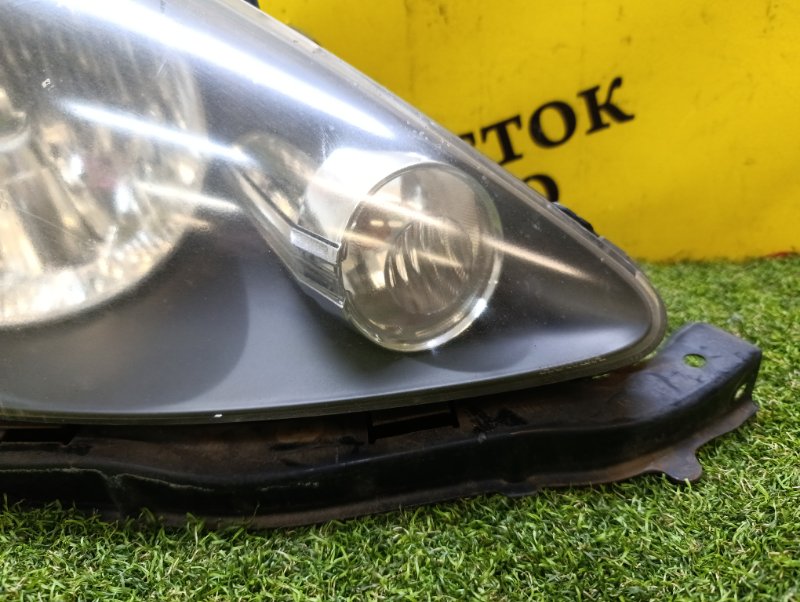 Фара, 3500 рублей, Красноярск