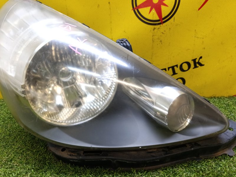 Фара, 3500 рублей, Красноярск