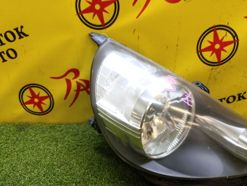 Фара, 3500 рублей, Красноярск