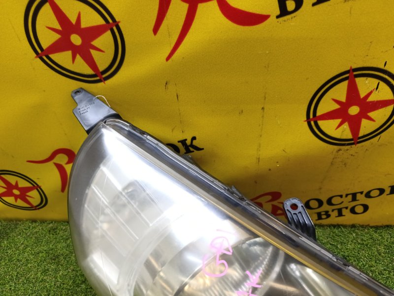 Фара, 3500 рублей, Красноярск