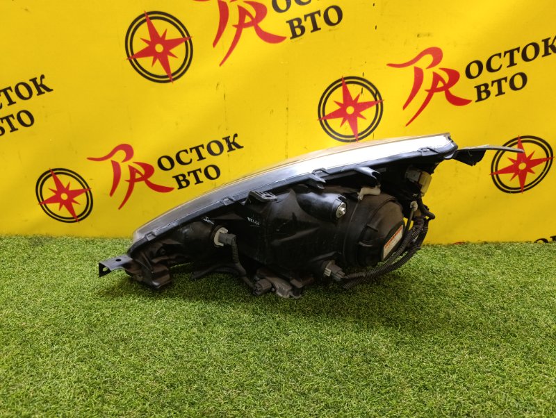 Фара, 3500 рублей, Красноярск