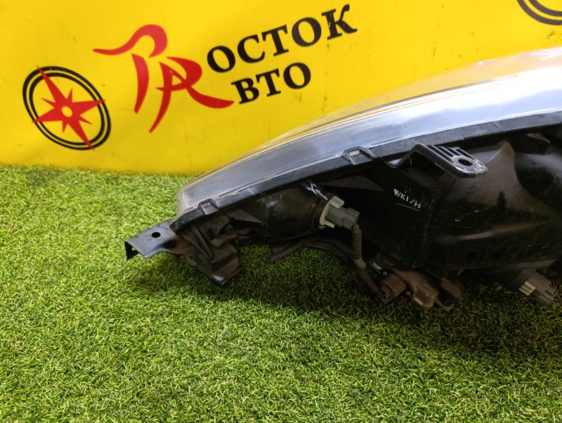 Фара, 3500 рублей, Красноярск