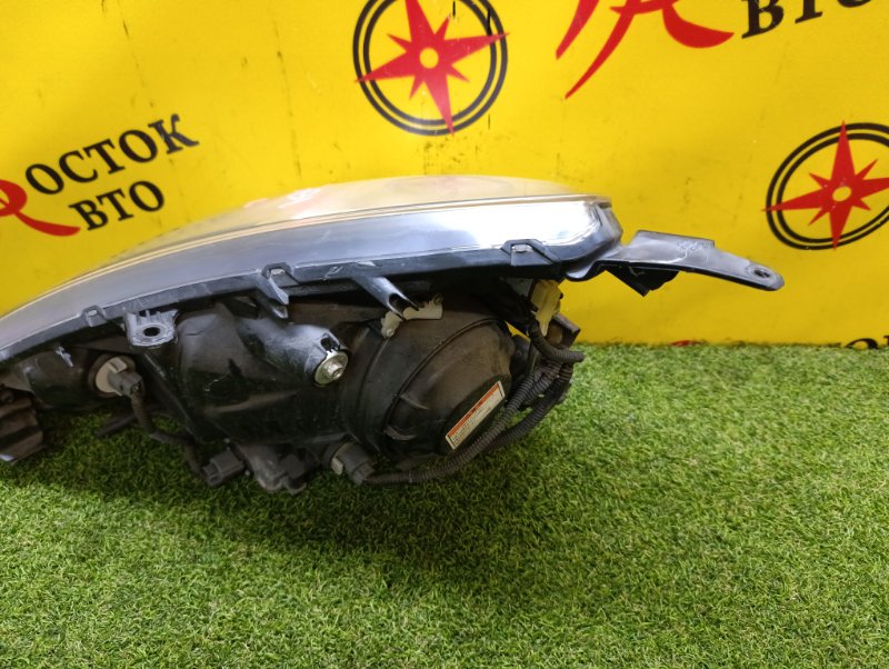 Фара, 3500 рублей, Красноярск