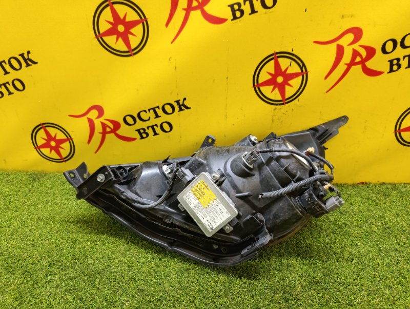 Фара, 3500 рублей, Красноярск