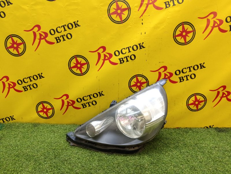 Фара, 3500 рублей, Красноярск