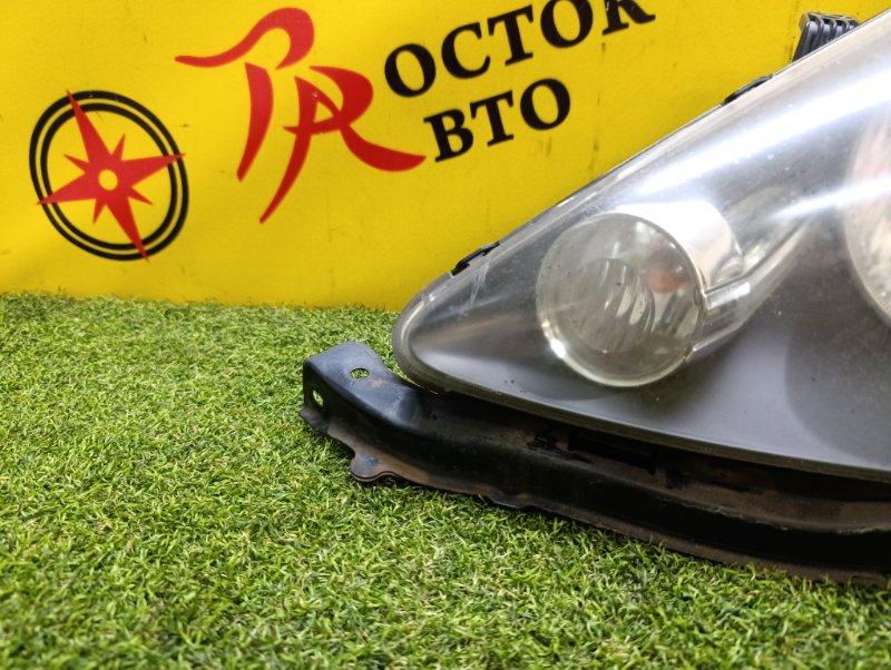 Фара, 3500 рублей, Красноярск