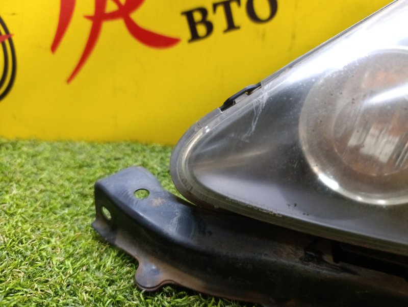 Фара, 3500 рублей, Красноярск