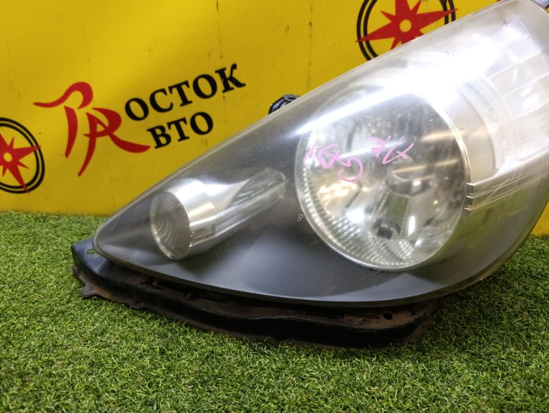 Фара, 3500 рублей, Красноярск