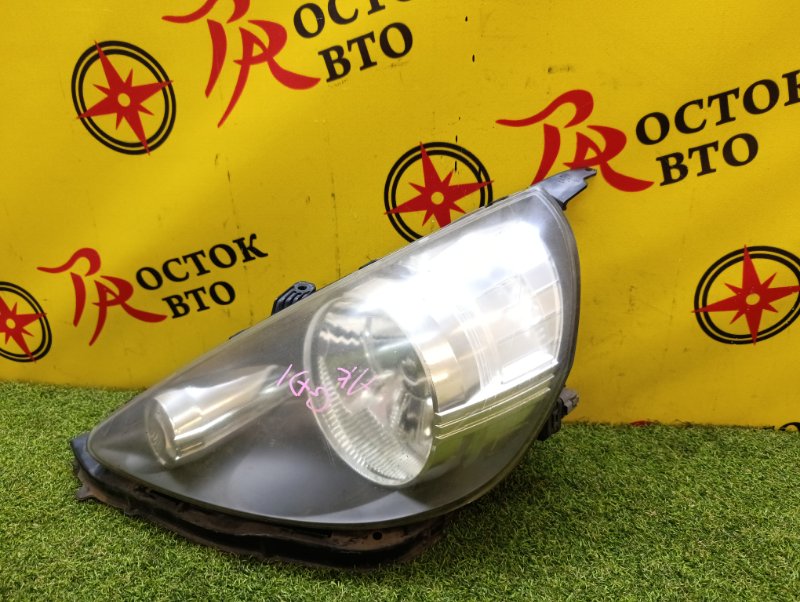 Фара, 3500 рублей, Красноярск