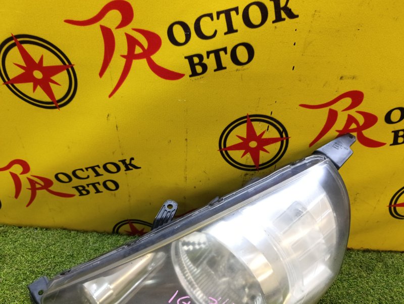 Фара, 3500 рублей, Красноярск