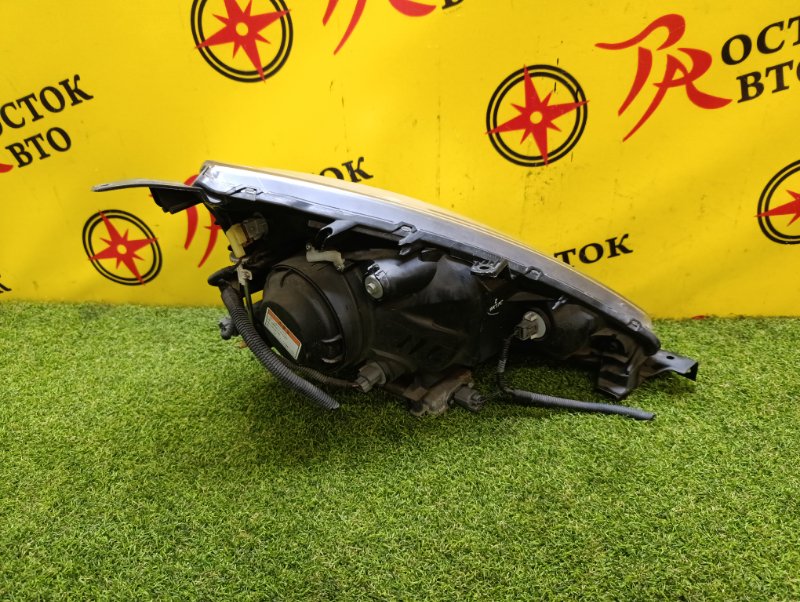 Фара, 3500 рублей, Красноярск