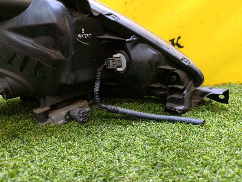 Фара, 3500 рублей, Красноярск