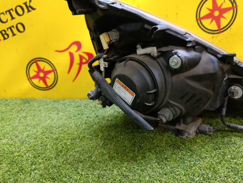 Фара, 3500 рублей, Красноярск