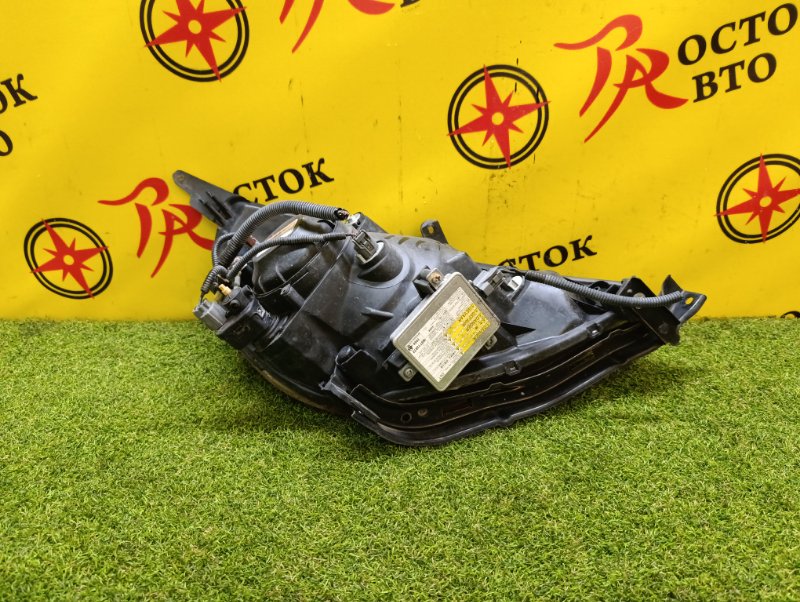 Фара, 3500 рублей, Красноярск