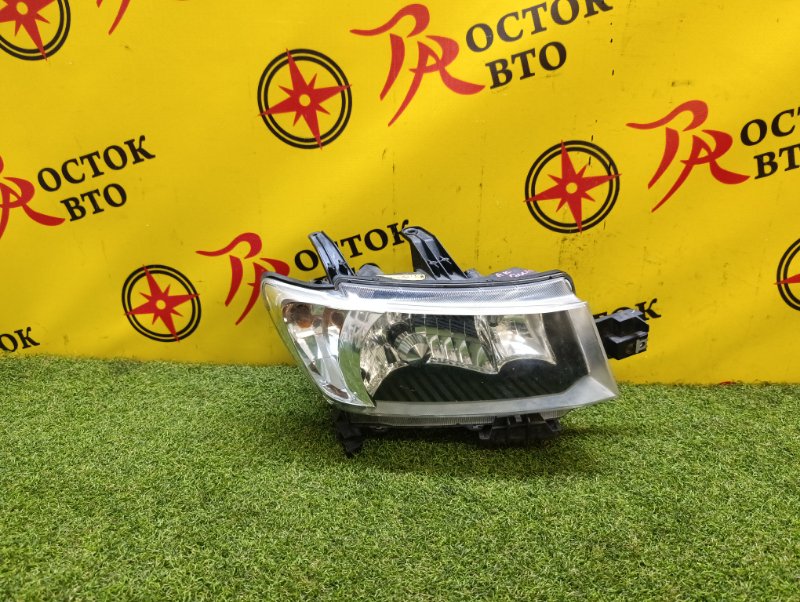 Фара, 4500 рублей, Красноярск