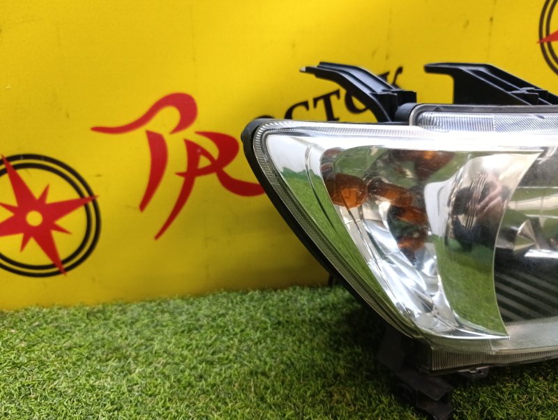 Фара, 4500 рублей, Красноярск