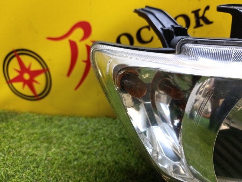 Фара, 4500 рублей, Красноярск