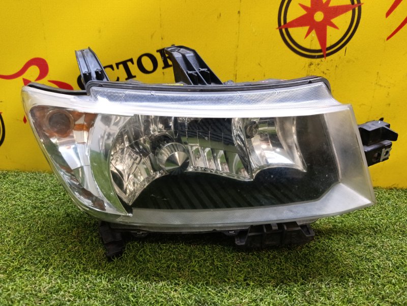 Фара, 4500 рублей, Красноярск